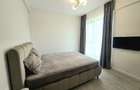 Prima inchiriere! apartament 2 camere decomandat Popas Pacurari - 5
