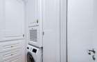 Apartament 2 camere, 2 bai, ultracentral Calea Victoriei, loc de parcare inclus - 12