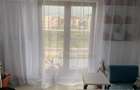 Vanzare 2 camere + terasa 30 mp - Sector 4 - Parcare 2 locuri - 4