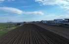 Teren Intravilan 3498 mp Tisauti  Suceava 0727817187 - 3