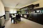 Casa D+P+M, 713 MP teren, 300 MP utili, Carcea, zona Metro - 7