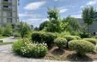 Apartament 2 camere Aviatiei Park - 16