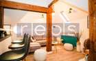 INCHIRIERE 3 CAMERE | VILA | DOROBANTI - 2