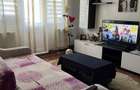 Apartament cu 2 camere, zona Alexandru cel Bun - 1
