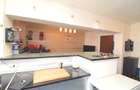 Apartament 2 Camere Calea Mosilor | Localizare Extraordinara - 6