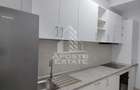Apartament cu 1 camera, Timisoara, zona Plopi, Centrala Proprie - 4