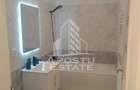 Apartament de inchiriat 2 camere centrala proprie loc de parcare Giroc - 8