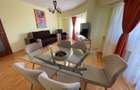 AP. 2 CAMERE- 13 SEPTEMBRIE, PET-FRIENDLY, BUCATARIE INCHISA, MODERN - 1