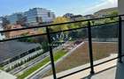 Nord One - Apartament modern cu 2 camere - Brediceanu - Central - 3