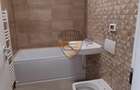 2 camere, Tomis Plus Maurer Residence , 63.45 mp, parcare subt et 2 lift, balcon - 9