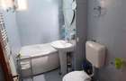 Ultracentral - apartament 3 camere decomandate - etaj 1 - mobilat utilat - 16