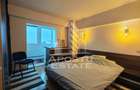 Apartament cu 3 camere, de vanzare, zona Aradului, Timisoara - 7