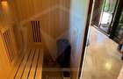 Vila superba in Andrei Muresanu, dotari de lux, piscina si SPA, 865 mp teren ! - 46