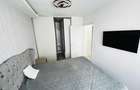 Apartament 2 Camere Hils Pallady 1 min Metrou Ikea - 9