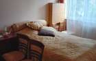 Vănd apartament 2 camere - 3