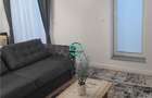 Apartament cu 2 camere de inchiriat, cu loc de parcare, complex Maurer - 3