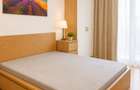 Apartament cochet pentru inchiriere zona Bucurestii Noi-Pod Constanta - 3