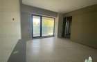 Apartament 3 camere, zona Rex Mamaia, Constanta - 5