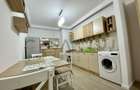Apartament modern cu 2 camere, Grand Park Soporulu, parcare subterana! - 5