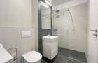 Apartament de inchiriat -2 camere + parcare - 14