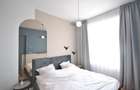 Studio dublu cu loc de parcare si boxa in Luxuria Residence - 6