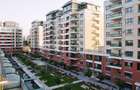 Proprietar închiriez 2 cam premium Lacul Tei  Emerald Residences (parcare, sala) - 8