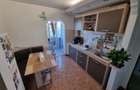 Apartament 2 camere zona Palas - 4