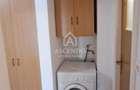Apartament 3 Camere de Închiriat Gorjului Sector 6 | Parcare | 650 EUR - 15
