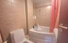 Apartament 60 mp mobilat, utilat - 10