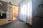 Apartament 2 camere, Podu Ros, bloc fara risc, vis a vis de Pasapoarte - 2
