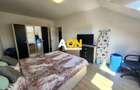 Apartament cu 2 Camere + Mansardă, Garaj, Bloc Nou, Zona Centru - 4