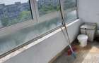 Apartament 2 camere Drumul Teberei - 7