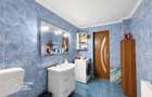 Casa Vladimirescu, teren 319 mp cu 2 camere - 11