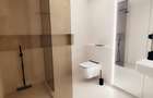 CORTINA ACADEMY  |  PRIMA INCHIRIERE |  2 CAMERE | ETAJ  10 |  URBAN LIFESTYLE | - 17
