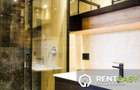 De vanzare! Apartament cu 2 camere Centru Civic - Moldova Mall - 11