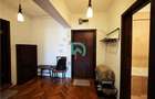 Apartament 2 camere, Calea Poienii, Brasov - 9