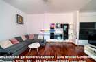 Garsoniera premium 61 mp Brilliant Condominium Cismigiu - loc parcare - 12