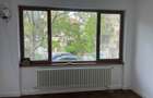 Vila 12 Camere | Birouri | Sediu Firma | Renovata *Cotroceni* - 12