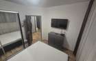 Apartament 1 camera zona Tudor Vladimirescu - Bucsinescu COMISION 0% - 3