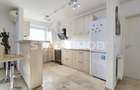 Apartament  cu boxa si parcare Avantgarden - 21
