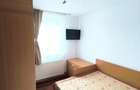 Apartament 2 camere-Tractorul - 8