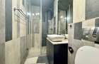 Apartament 3 camere, 91 mp, la cheie, parcare, zona Grand Hotel Italia - 16