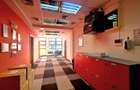 Spatiu SAD birouri / servicii  de inchiriat, Zona Complex - Olimpia - 6