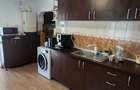 Casă de vânzare cu 3 camere – Zona Soarelui - 7