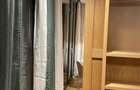 Studio dublu de inchiriat zona Timpuri Noi Morilor 10 - 2