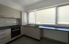 Apartament 2 camere*Mobilat LUX*Parcare inclusa//Central - 12