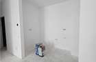 2 camere l Elite City l Semifinisat l Parcare l Bloc Nou - 5