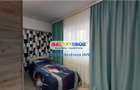 Apartament 2 Camere Ghencea - 11