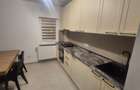 Prima inchiriere Mall Vitan apartament 4 camere decomandat et 1 loc de parcare - 5