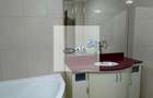 Apartament 4 camere - Soseaua Nordului - Parc Herastrau - 9